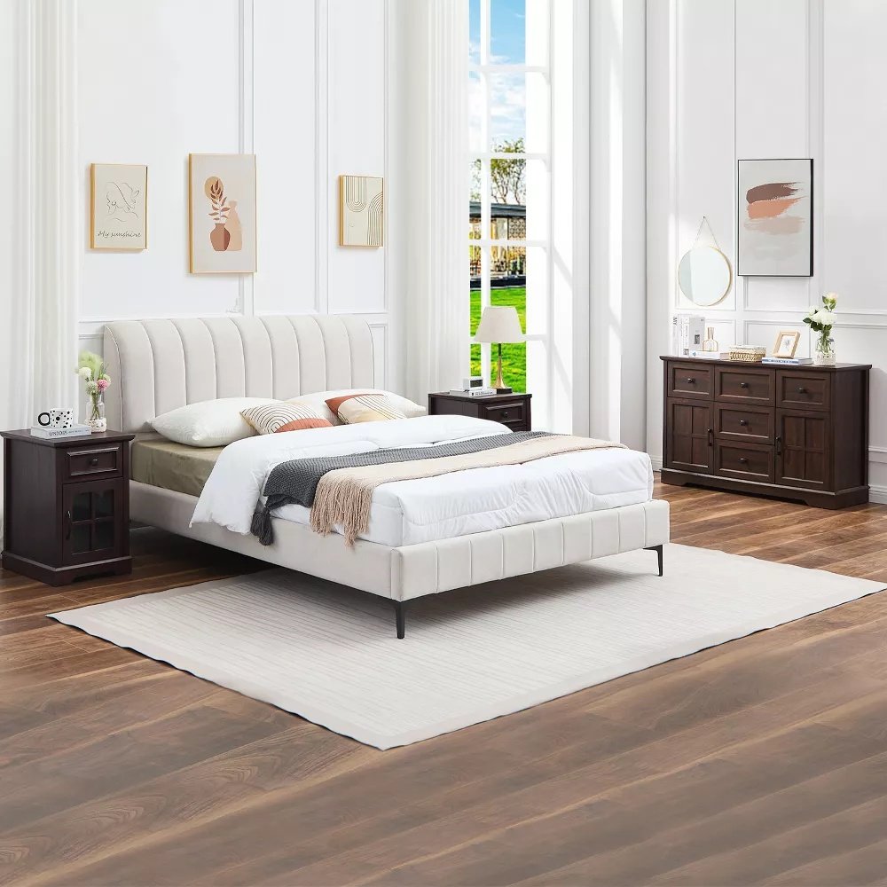 www.jingtongfurniture.com